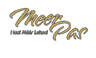 MeerPas